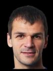 https://img.833zhiboos.com.cn/img/football/player/f939d92c1a1856e13114418256eaabce.png