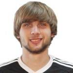 https://img.833zhiboos.com.cn/img/football/player/f93ab364992987b716c0c3dcd05f7706.png