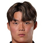 https://img.833zhiboos.com.cn/img/football/player/f93b30a968af55d9c4ed93f8ca404172.png