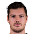 https://img.833zhiboos.com.cn/img/football/player/f93c61188875a92eecf9f10f86eb4e61.png
