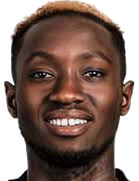 https://img.833zhiboos.com.cn/img/football/player/f93cb32870eb8071bfa39724123f4522.png