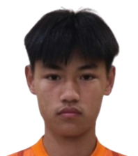 https://img.833zhiboos.com.cn/img/football/player/f93d6baf18abde3596389f5262b9f2e1.png