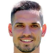 https://img.833zhiboos.com.cn/img/football/player/f93dd7bcd25f0cea3c3cfe4da96a81e5.jpg