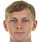 https://img.833zhiboos.com.cn/img/football/player/f93f0e9fd1db98ac130df5d2f9c82365.png