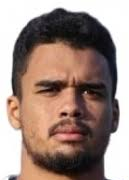 https://img.833zhiboos.com.cn/img/football/player/f93f6716f70f0771eec92d4e9c8bfa5c.jpg