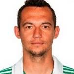https://img.833zhiboos.com.cn/img/football/player/f940d68a06f5dfaa0ab0fb1465cd348e.png