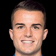 https://img.833zhiboos.com.cn/img/football/player/f941a462553c2a2e5bbb3fe3113c0cb2.png