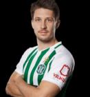 https://img.833zhiboos.com.cn/img/football/player/f943c60e1b93d0c3b21daa887d68ad77.png