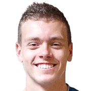 https://img.833zhiboos.com.cn/img/football/player/f945a4400a3d9d1781f6c033e96d3d17.png