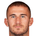 https://img.833zhiboos.com.cn/img/football/player/f9493e5a9b3e4c787a478f733e56937f.png