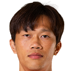 https://img.833zhiboos.com.cn/img/football/player/f94972f9c67186e35fdd6df3cbb0366a.png