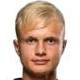 https://img.833zhiboos.com.cn/img/football/player/f949f99332e11ff82de4888101da043b.png