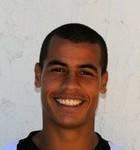 https://img.833zhiboos.com.cn/img/football/player/f94a29f1e862534cf29fa0ae84b63350.png