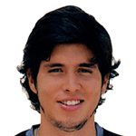 https://img.833zhiboos.com.cn/img/football/player/f94b9bf7e58e59cb10858c9008a2c70f.png