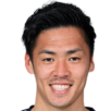 https://img.833zhiboos.com.cn/img/football/player/f94d243c799742fdf6c09bff44f0e089.png