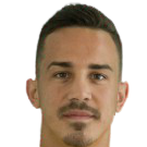 https://img.833zhiboos.com.cn/img/football/player/f94ed69f0885bfc9512bada2629ed1b2.png