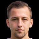 https://img.833zhiboos.com.cn/img/football/player/f94f779d21707f827f7d7c16cbbacd3b.png