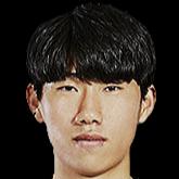 https://img.833zhiboos.com.cn/img/football/player/f9510c398f264760abb96638f3bd38a6.png