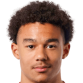 https://img.833zhiboos.com.cn/img/football/player/f9521a59a3428fb24037ddb9ac96e611.png