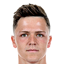 https://img.833zhiboos.com.cn/img/football/player/f9582058920ac029841c871226ca374c.png