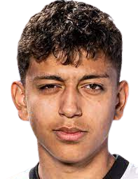 https://img.833zhiboos.com.cn/img/football/player/f959663de59d9716a042b1238cb68190.png