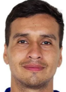 https://img.833zhiboos.com.cn/img/football/player/f95ba0ad94b61dcf0b4810e05c32b565.png