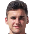 https://img.833zhiboos.com.cn/img/football/player/f95e047e871f9ba688b68e6b811430fd.png