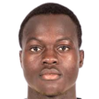 https://img.833zhiboos.com.cn/img/football/player/f9622a20c82b2abb7edb57a157889f8b.png