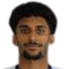 https://img.833zhiboos.com.cn/img/football/player/f962d310d8095152a3436d6c089a3e85.png