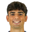 https://img.833zhiboos.com.cn/img/football/player/f96b092d914ba36ecfbb8b3f20833c08.png