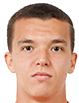 https://img.833zhiboos.com.cn/img/football/player/f96b49acc0f82a52fa0bc389c76d2eb9.png