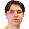 https://img.833zhiboos.com.cn/img/football/player/f96d8cfbfb4464e1f0672f9e25dff38a.png