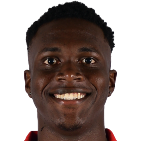 https://img.833zhiboos.com.cn/img/football/player/f96ec5bae56cf5ed60a05d1b1a2d60bf.png