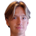 https://img.833zhiboos.com.cn/img/football/player/f96f253b842f76f2ef1c27bf22ce8e2a.png