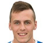 https://img.833zhiboos.com.cn/img/football/player/f97258c6f223a5bd37e4397788a44134.png