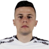 https://img.833zhiboos.com.cn/img/football/player/f972c77722dc8da162abc3ca8d75d32f.png