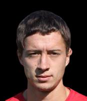 https://img.833zhiboos.com.cn/img/football/player/f97660ef7a855dbf6789045aeddcd9e7.png