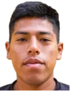 https://img.833zhiboos.com.cn/img/football/player/f978e2b2db9c74dcc5c8e902b8785b8f.png