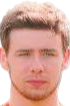 https://img.833zhiboos.com.cn/img/football/player/f97b71213d46409d15a7e2b1e86cc9f6.png
