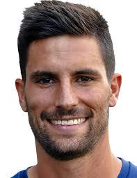 https://img.833zhiboos.com.cn/img/football/player/f97df0bec55c7edd32fbedc1c4856f65.jpg