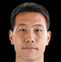 https://img.833zhiboos.com.cn/img/football/player/f97df49eb56e5678f7fff355fb72aec8.png