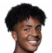 https://img.833zhiboos.com.cn/img/football/player/f97e03e9df90cc403823bb3a314232df.png