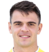 https://img.833zhiboos.com.cn/img/football/player/f97e62719421d8c2fa693f57ab6aec5e.png