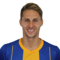 https://img.833zhiboos.com.cn/img/football/player/f97f4d730d453cf6c9d38c8e319c722c.png