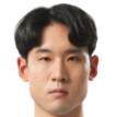 https://img.833zhiboos.com.cn/img/football/player/f9807d7437628bf194beeb38884891c4.png
