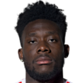 https://img.833zhiboos.com.cn/img/football/player/f9822076ca94f3954f6f5e5f9a9f86b9.png