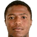 https://img.833zhiboos.com.cn/img/football/player/f98920756130c5ffdc087cc0a0d1a7b4.png
