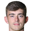 https://img.833zhiboos.com.cn/img/football/player/f98bbf80af843c953c826041454cf1f6.png