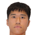 https://img.833zhiboos.com.cn/img/football/player/f98c291ec88e0a8c1e3f9ce3f54e3748.png