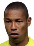 https://img.833zhiboos.com.cn/img/football/player/f98e5e42425d983861fdce97a39b29ec.png